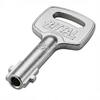 Rittal Accessory to Serie KL / EB / AE (KL2531.000)
