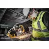 DeWALT DCS438N-XJ 18V XR cordless angle grinder, 76 mm