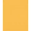 Sanding sheets Bosch 2608900964 (K220) 230×280 mm, pack of 50