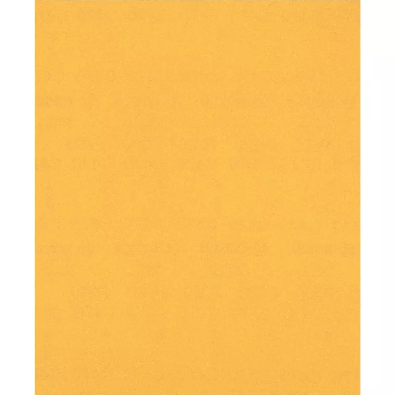 Sanding sheets Bosch 2608900964 (K220) 230×280 mm, pack of 50