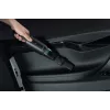 CoClean Portable Car Handheld Vacuum Cleaner C1