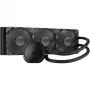 NAUTILUS 360 360mm Liquid CPU Cooler