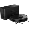 AENO Robotic vacuum cleaner RC5S - 2in1 wet and dry cleaning -180 min -rotary mops -LIDAR - AENO
