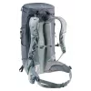 Backpack DEUTER Trail 32 EL black-shale — 32 L capacity, ergonomic back system