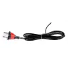Remington HYDRAluxe AS8901 hot air brush, 1200 W, black/rose gold/white