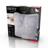 Camry Premium CR 7428 electric heating pad, grey