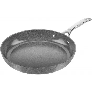 Frying pan Ballarini SALINA 32 cm ceramic non-stick