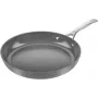 Frying pan Ballarini SALINA 32 cm ceramic non-stick