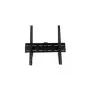 Wall Mount Bracket ShiverPeaks Sim LED WA bk (for flatscreen displays, supports up to 45 kg)