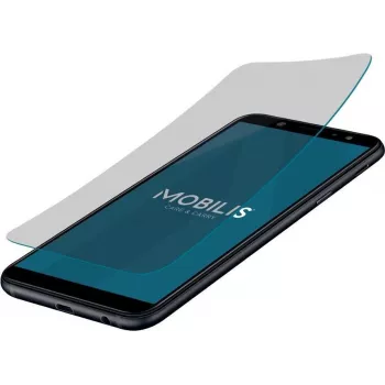 Screen Protector Anti-Shock IK06 - Clear for iPhone 13 - iPhone 13 Pro - iPhone14 - iPhone 14 Pro