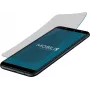 Screen Protector Anti-Shock IK06 - Clear for iPhone 13 - iPhone 13 Pro - iPhone14 - iPhone 14 Pro