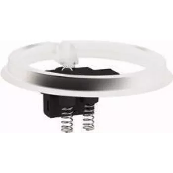 Merten LED Lighting Module for Rotary Dimmer (MEG5300-0002)