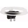 Merten LED Lighting Module for Rotary Dimmer (MEG5300-0002)