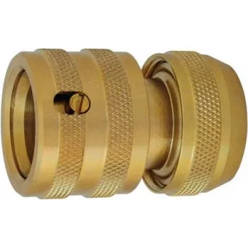 Hose connector C.K Tools G7913