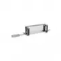 Mounting kit Bachmann 918.002 Black