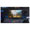 JAPANNEXT JN-I270UHD16FHD32 computer monitor 68.6 cm (27 inch) 3840 x 2160 pixels 4K Ultra HD LED Black