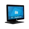 Monitor Elotouch Elo Touch Solution E155645 15.6 inch LED 1920 x 1080