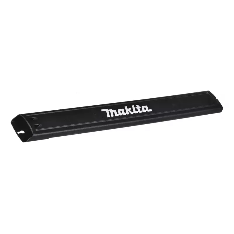 Makita UH4570 power hedge trimmer 550 W 3.6 kg