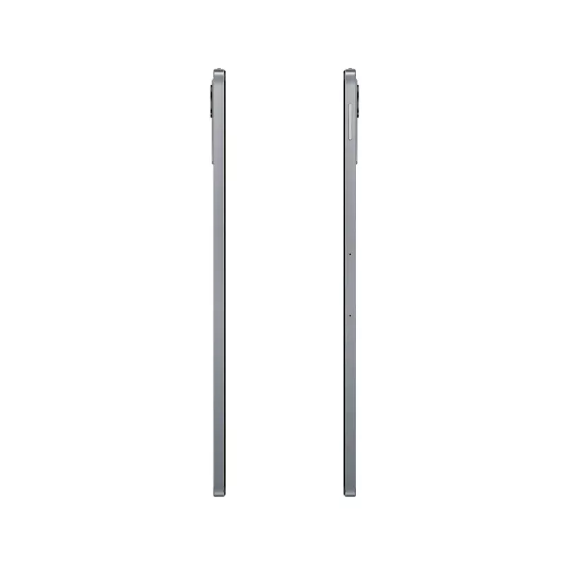 Tablet Xiaomi Redmi Pad SE 11 inch Qualcomm Snapdragon 680 4GB RAM 128GB Android 13
