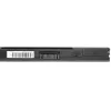 Battery Green Cell MS04 for MSI A6400 CR640 CX640