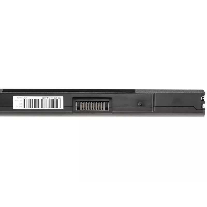 Battery Green Cell MS04 for MSI A6400 CR640 CX640