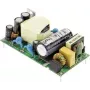 Power adapter/inverter Mean Well MFM-30-12, 30 W, 12 V output, 80–264 V input, RoHS, 35×65.5×23 mm