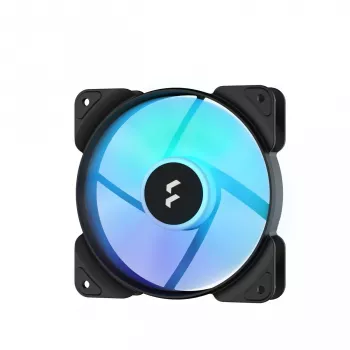 Fan Fractal Design Aspect 12 RGB PWM