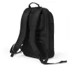 Eco Slim MOTION laptop backpack 13-14.1 inch