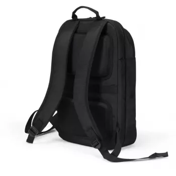 Eco Slim MOTION laptop backpack 13-14.1 inch