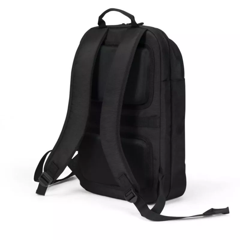 Eco Slim MOTION laptop backpack 13-14.1 inch