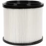 Filter Einhell 2351126 White Class L Diameter 15 cm Height 175 mm