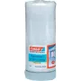 Protective Film Tesa Easy Cover 4369 – temporary surface protection roll (model 04373-00001-02)