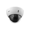 Dahua Technology DH-SD22204DB-GC security camera Dome CCTV security camera Indoor & outdoor 1920 x 1080 pixels Ceiling