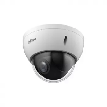 Dahua Technology DH-SD22204DB-GC security camera Dome CCTV security camera Indoor & outdoor 1920 x 1080 pixels Ceiling