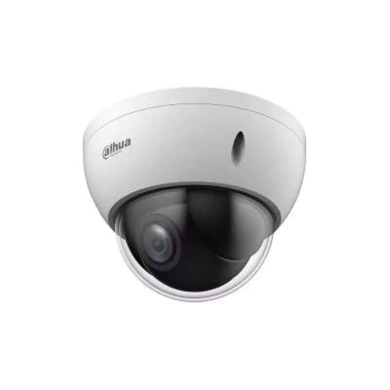 Dahua Technology DH-SD22204DB-GC security camera Dome CCTV security camera Indoor & outdoor 1920 x 1080 pixels Ceiling