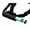 Ledlenser H7R Core Black Headband flashlight LED