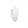 Wireless Access Point Grandstream GWN7625 2.4GHz 5GHz