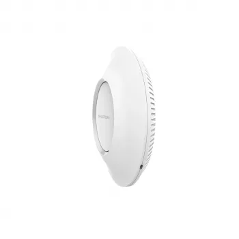Wireless Access Point Grandstream GWN7625 2.4GHz 5GHz