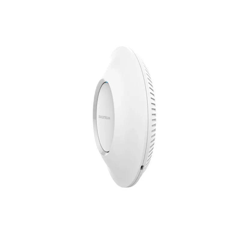 Wireless Access Point Grandstream GWN7625 2.4GHz 5GHz