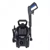 Scheppach HPC1400 - pressure washer