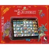 365 adventure – Der Dungeon (Edition 2026), Puzzle Game