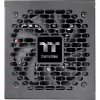 Power Supply Unit Thermaltake Toughpower GT 1200W 24-pin ATX Black
