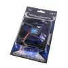 Fan Noiseblocker BlackSilentFan XE2