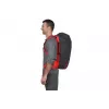 Thule AllTrail 35L mens hiking backpack mykonos blue (3203537)