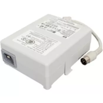 HEWLETT-PACKARD Power Supply 24 And 5V DC