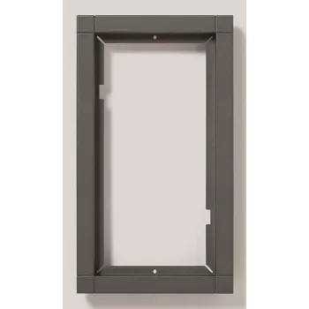 Siedle 200038732-00 Grey