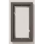 Siedle 200038732-00 Grey