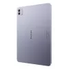 Tablet Link 8 13 6/256GB/LINK 6/256 Purple Blackview