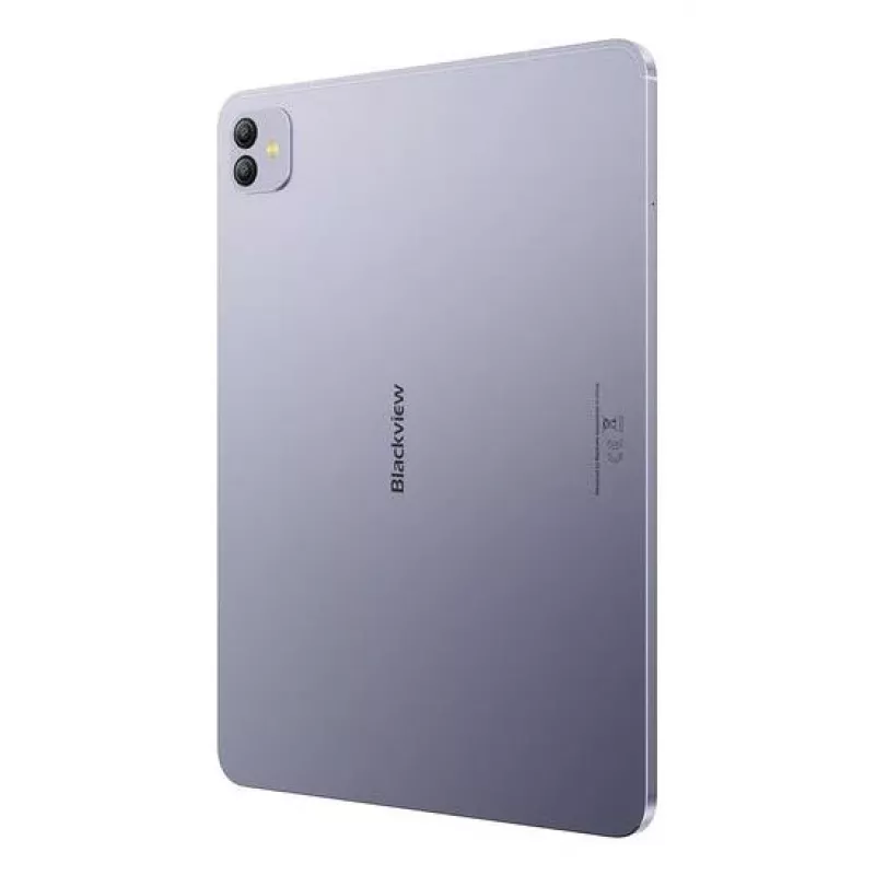 Tablet Link 8 13 6/256GB/LINK 6/256 Purple Blackview