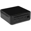 Digital Signage Player ALLNET DS5-Pro RK3588, 4GB RAM, 32GB Storage